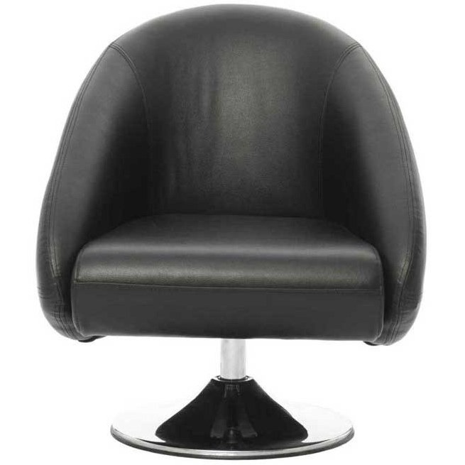 مبل اداری تک نفره مدل S701 راد سیستم